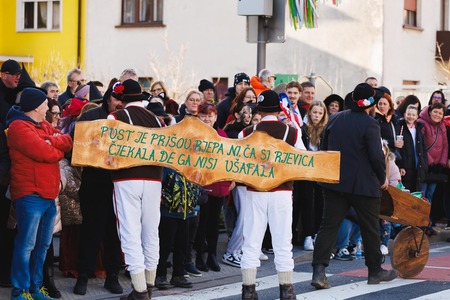 2026_02_15 pust je prsˇu foto Patrik Lovrin-176